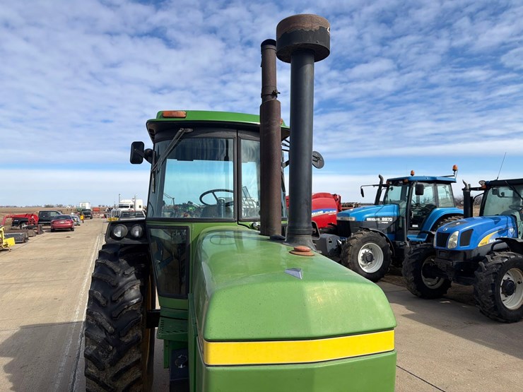 john-deere-4430-image-17