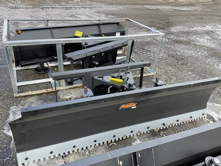 2025-pabreak-skid-steer-dozer-blade-(new)-image-1