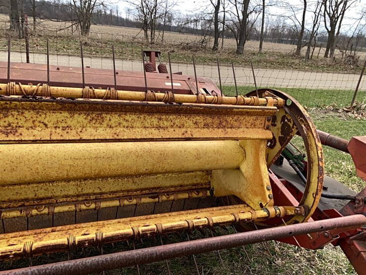 new-holland-479-image-31