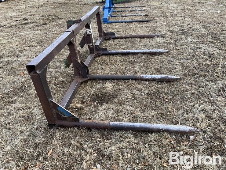 3-pt-double-bale-mover-image-4