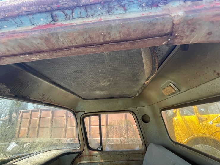 chevrolet-60-image-18