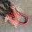 7ft-chain-slings-image-3
