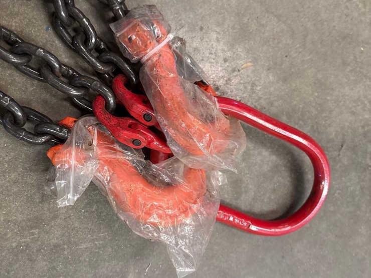 7ft-chain-slings-image-3