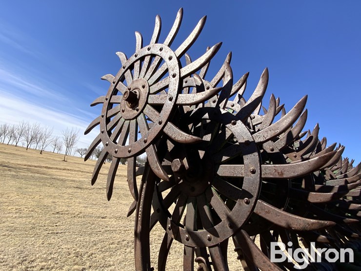 john-deere-400-image-14