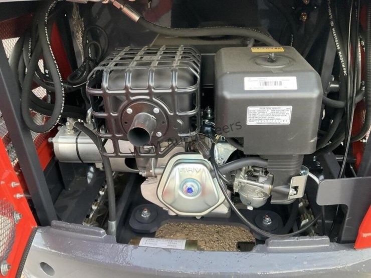 2026-cfg-industry-mx15rx-image-7