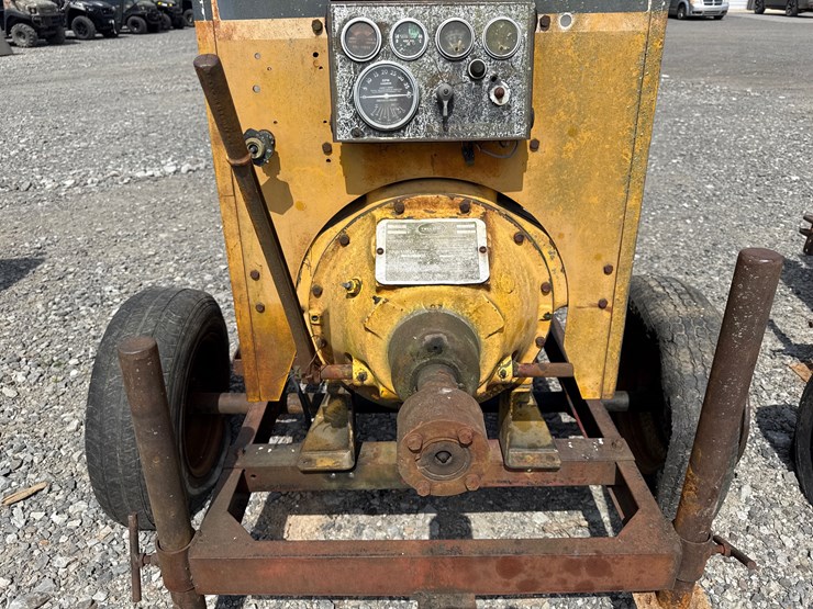 #67-•-international-ud312-6-cyl-power-unit-w/-trailer-7158912-inv#-43365-image-8