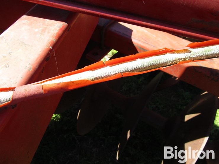 krause-4906-image-14