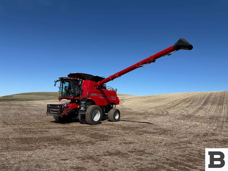 2025-case-ih-8260-image-93