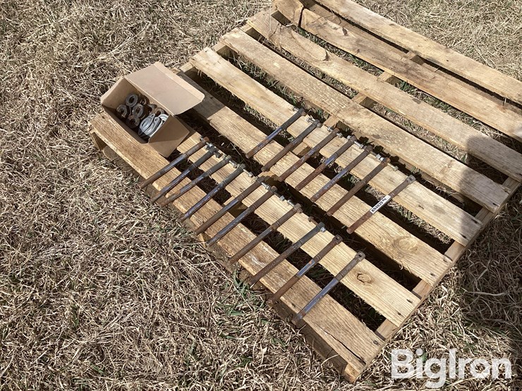 john-deere-900-image-1