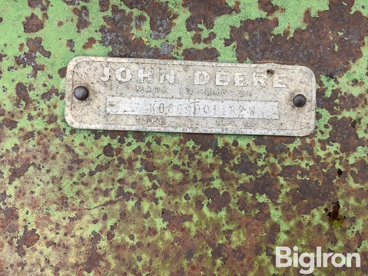 john-deere-609-image-18