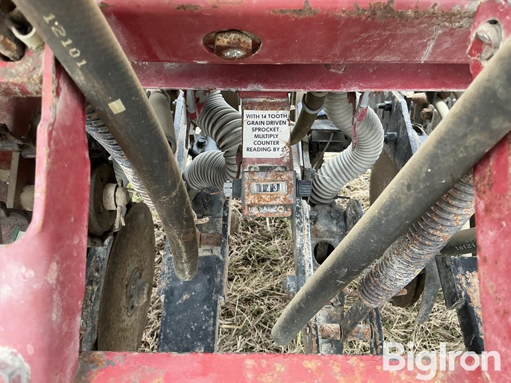 international-5100-image-20