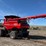 2025-case-ih-8260-image-3