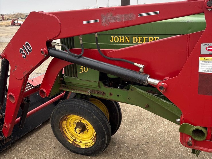 john-deere-50-image-8