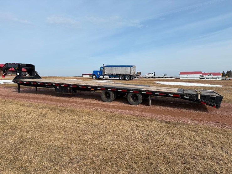 2022-diamond-c-image-5