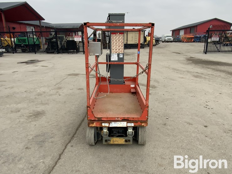 2017-skyjack-sj12-image-2