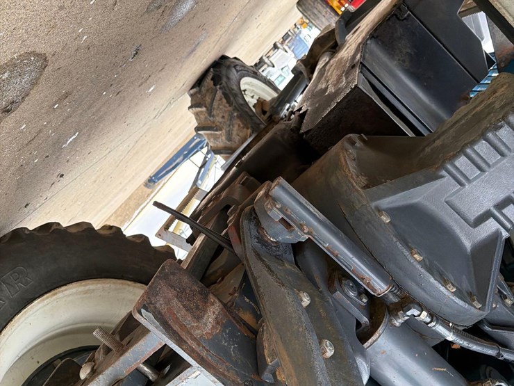 1998-new-holland-8970-image-43