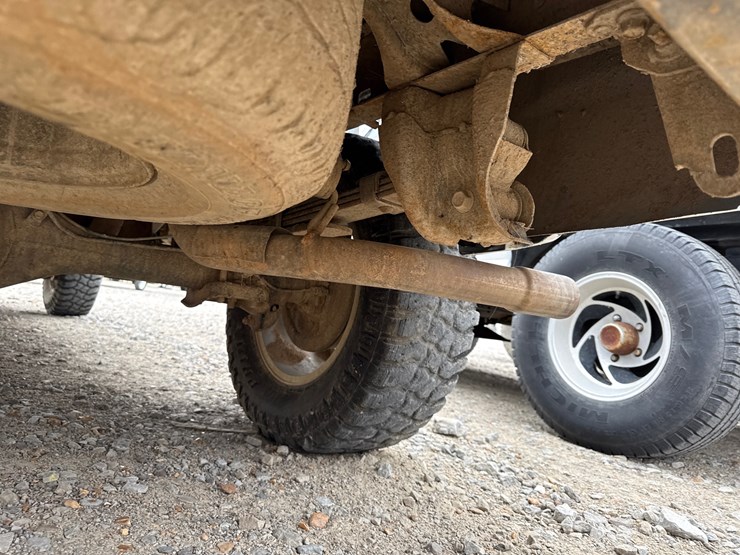 2006-toyota-tacoma-image-14