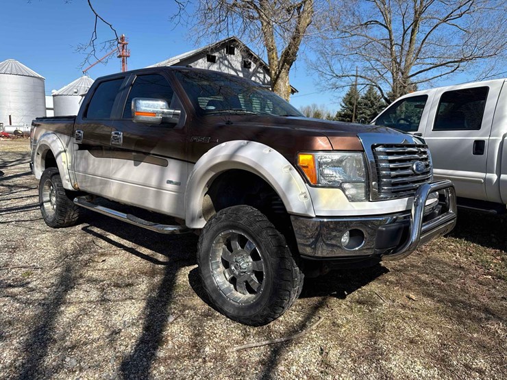 2011-ford-f150-image-1