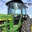 john-deere-4430-image-11