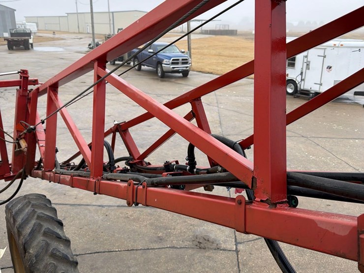 hardi-commander-1200-image-37