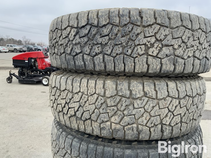 massey-ferguson-730-image-11