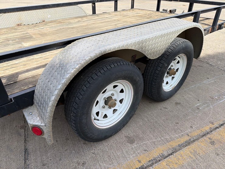 2011-pj-flatbed-image-6