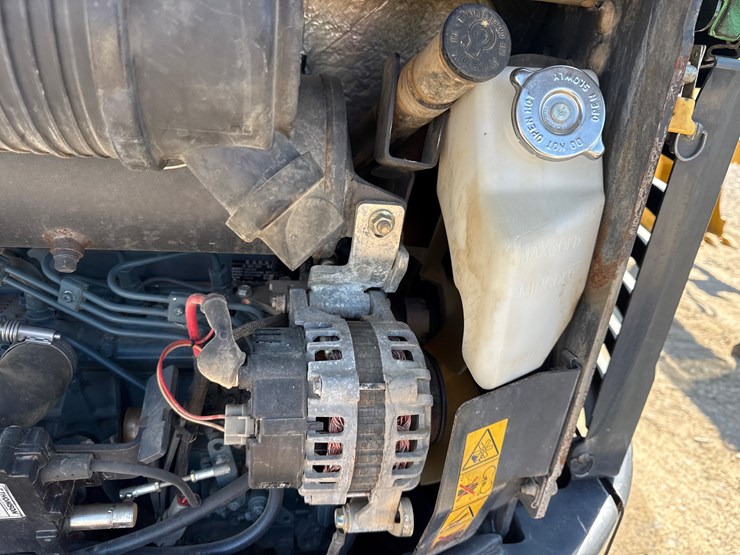 2017-bobcat-e26-image-9