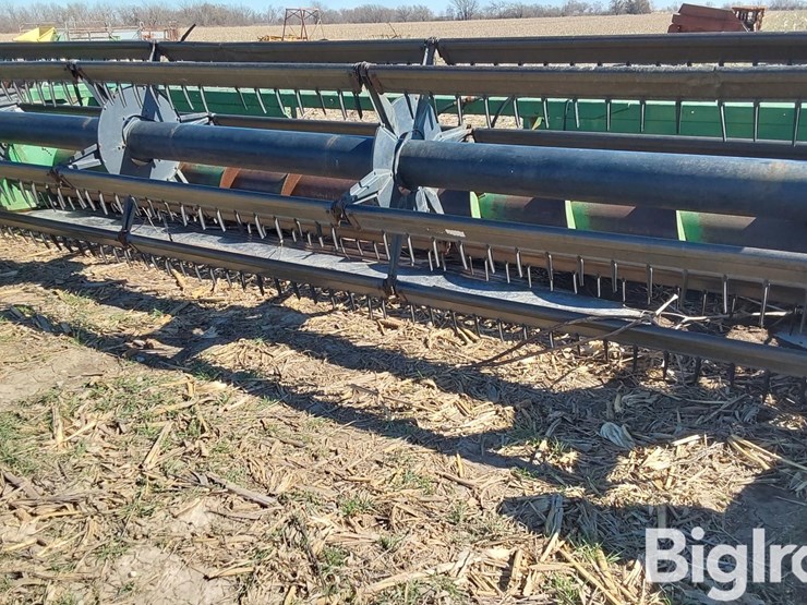 1982-john-deere-220-image-15