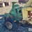 john-deere-38-image-10