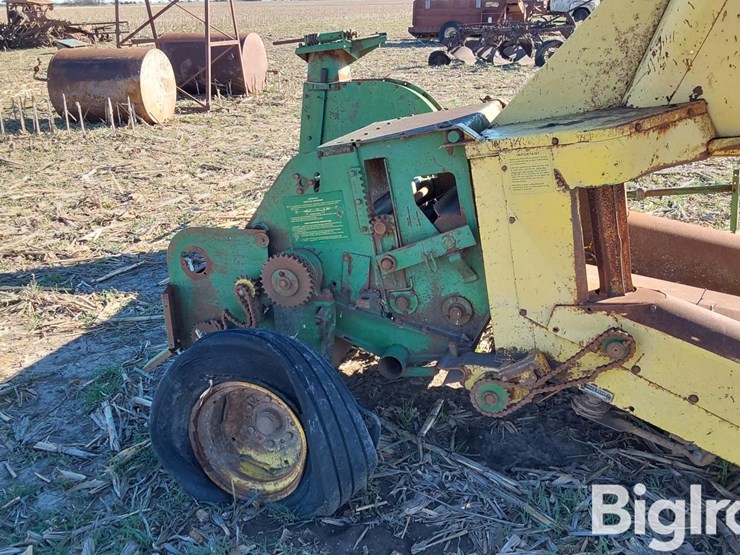 john-deere-38-image-10