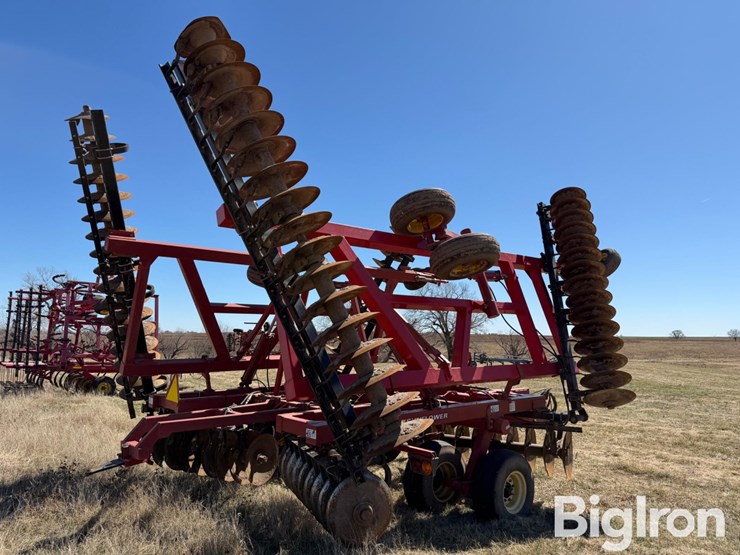 sunflower-1434-36-image-8