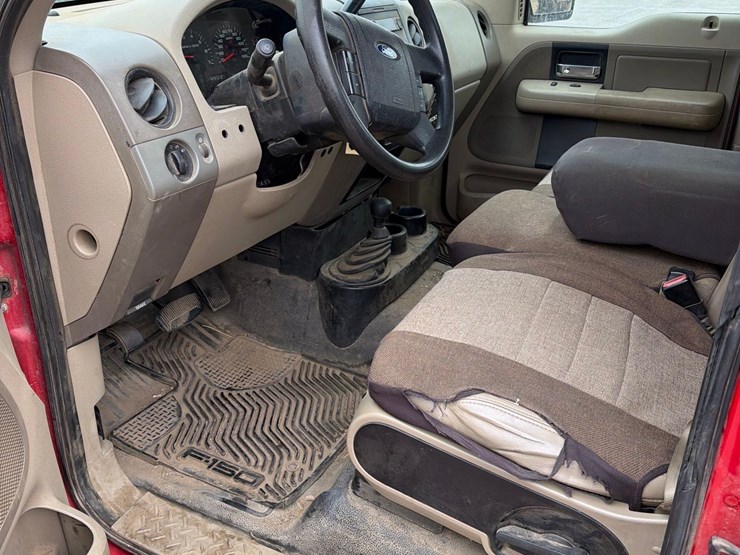 2005-ford-f150-image-22