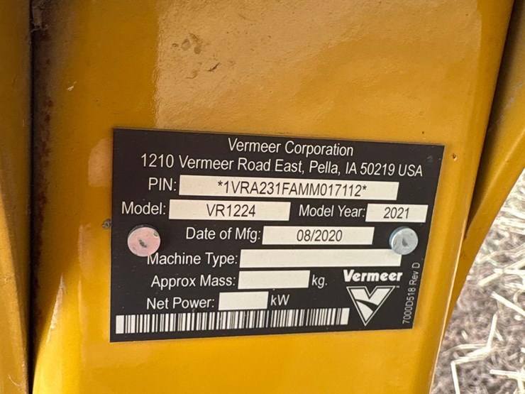 2021-vermeer-vr1224-image-13