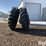 michelin-520/85-r42-tires-image-8