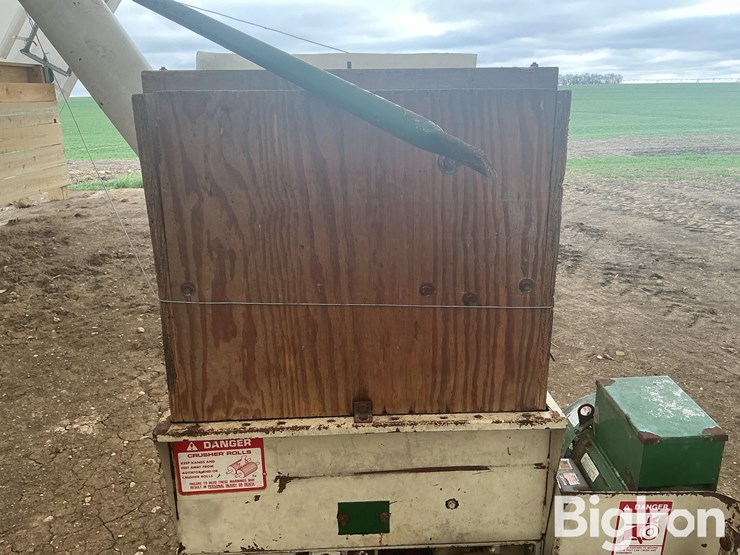 automatic-lpm600x8-roller-mill-image-18