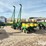 john-deere-7200-image-1