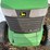john-deere-345-image-11