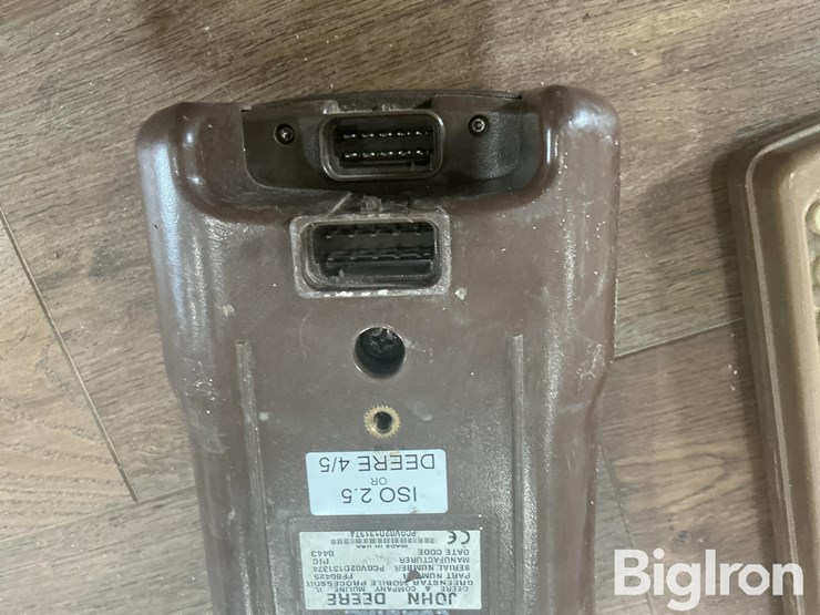 john-deere-greenstar-image-17