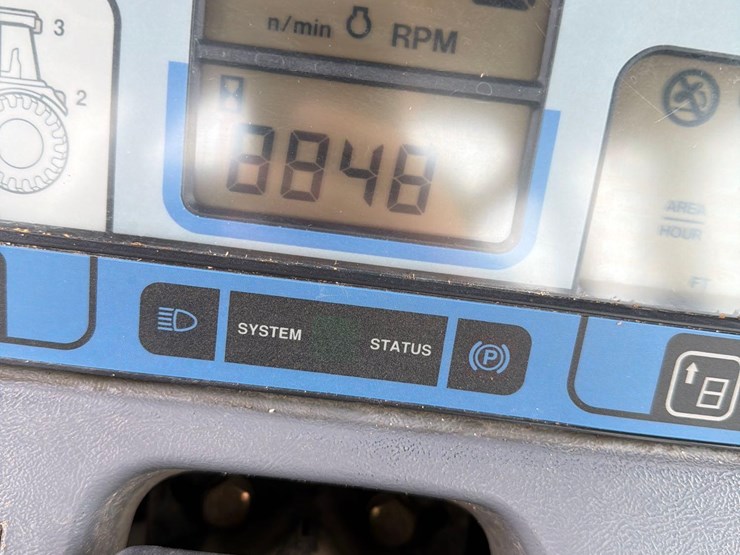 1998-new-holland-8970-image-66