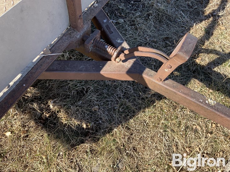 shop-built-trailer-image-11