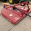 bush-hog-squealer-84”-3pt-whirly-mower-image-1