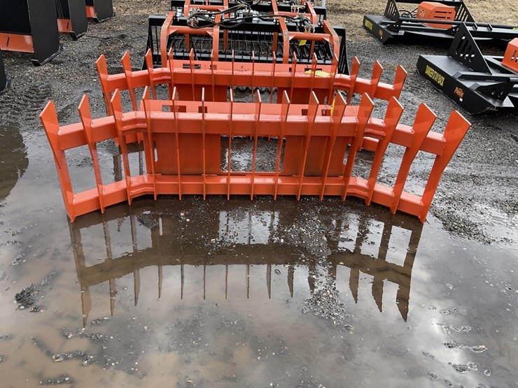 2025-pabreak-skid-steer-root-rake-(new)-image-1