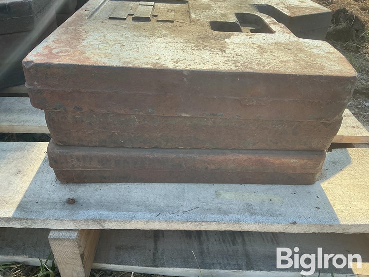 john-deere-4640-image-11