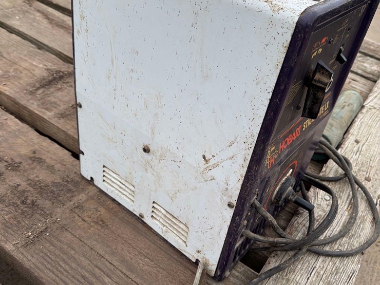 hobart-stickmate-lx-stick-welder-image-7