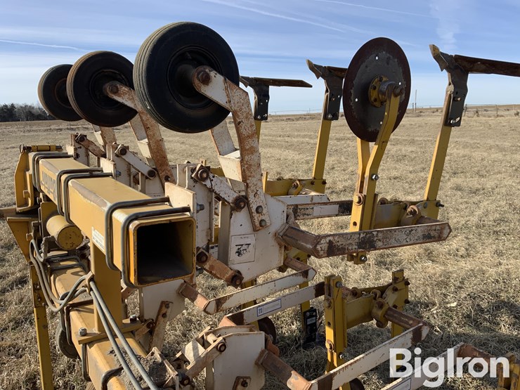 buffalo-4630-image-16