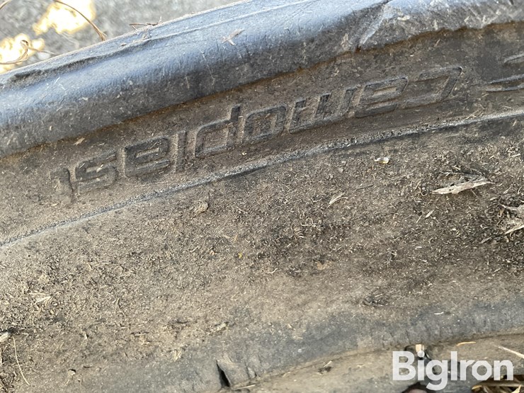 bobcat-t650-image-10