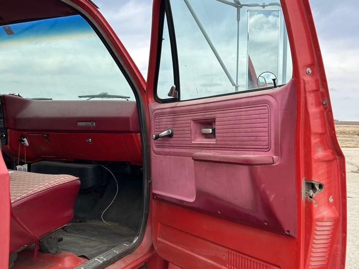 1979-chevrolet-c70-image-41