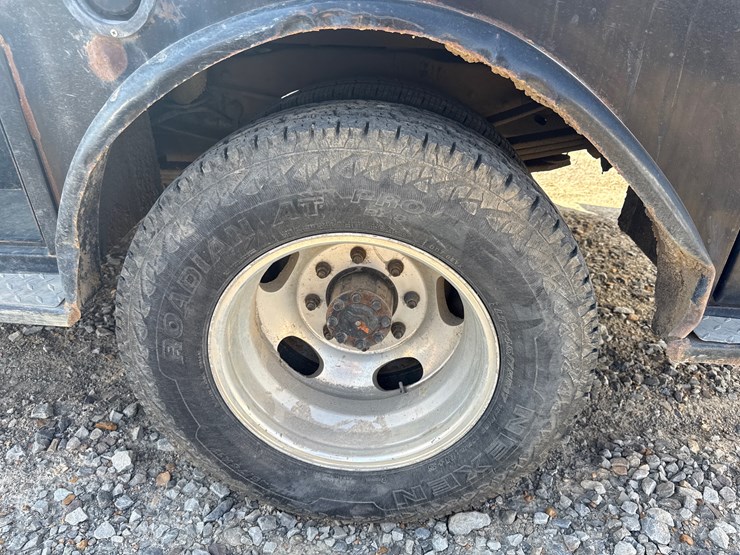 2008-ford-f350-image-9