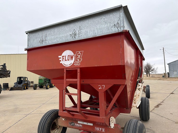 ez-flow-300-image-10