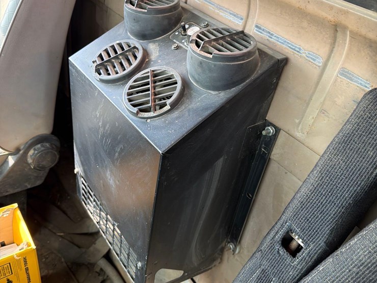 1980-international-s1900-image-47